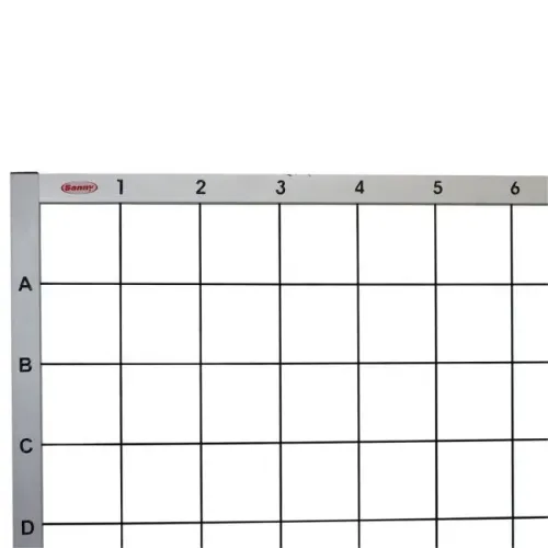 Simetrógrafo Posturógrafo Portátil Dobrável Com Plataforma SM8090 - Sanny