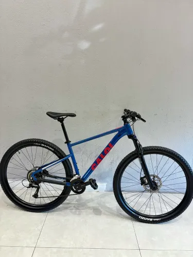 Caloi Explorer Sport