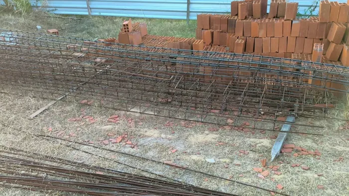 Construtora