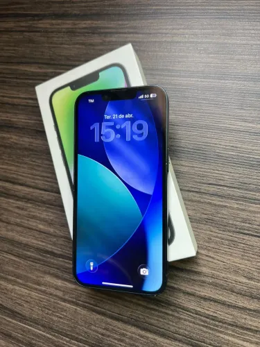 IPhone 14 128GB