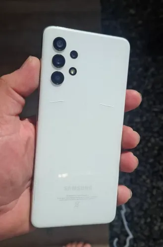 Vendo A32