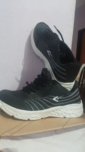 NÚMERO 46/47 