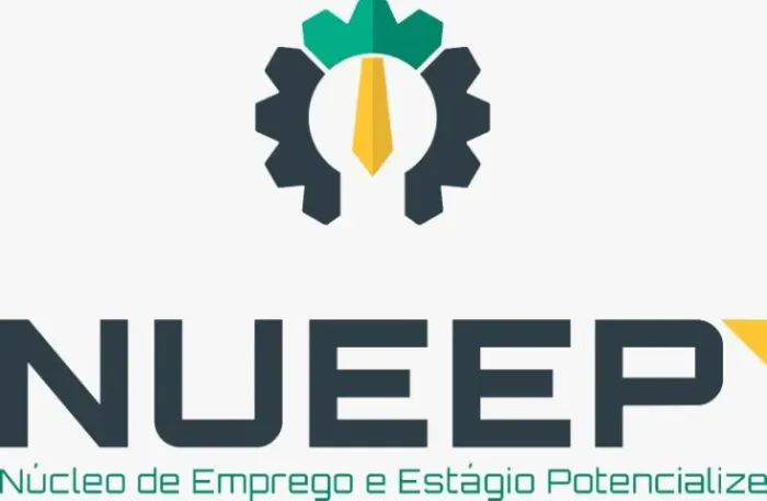 VAGA DE ESTÁGIO - ÁREA COMERCIAL / MODA INÍCIO IMEDIATO