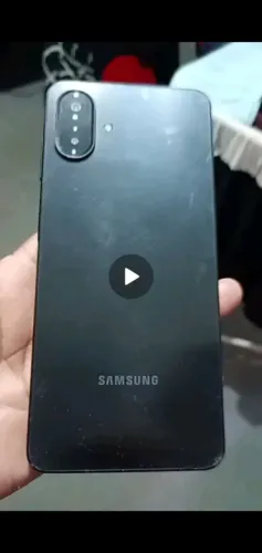 Samsung a07