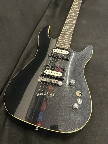 Guitarra Cort KX5