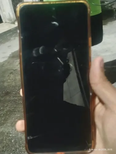 Poco c75 256 gb 8 de ram 