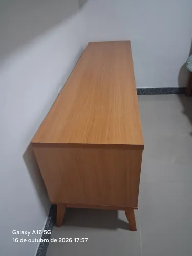 Vendes esta peça
