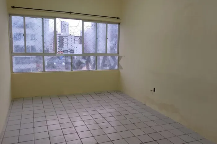 Apartamento 3 quartos, aluga, Derby