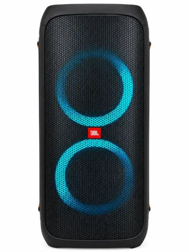 JBL PARTYBOX310