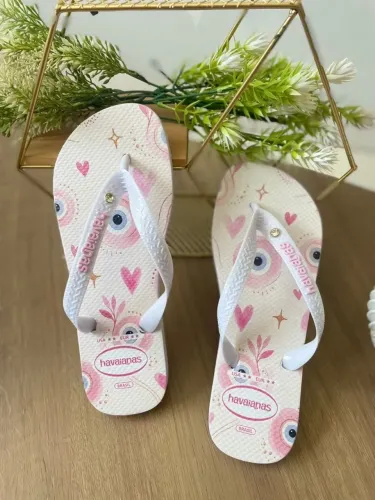 Havaianas