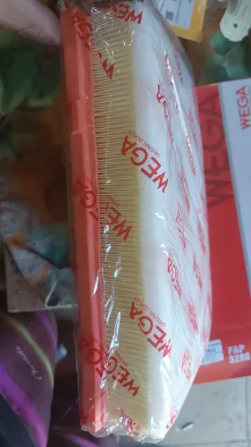 Vendo peças de chevrollet novas