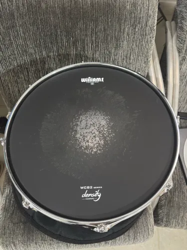 Caixa Pearl