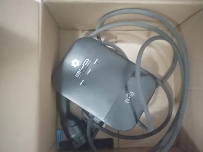 Wall Box dplfhin plus