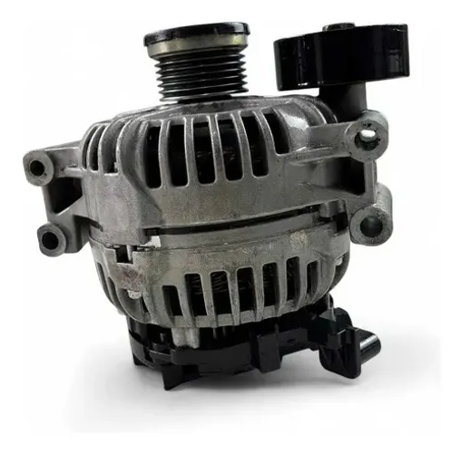 Alternador Bmw X1 N46 2.0 2010 2013
