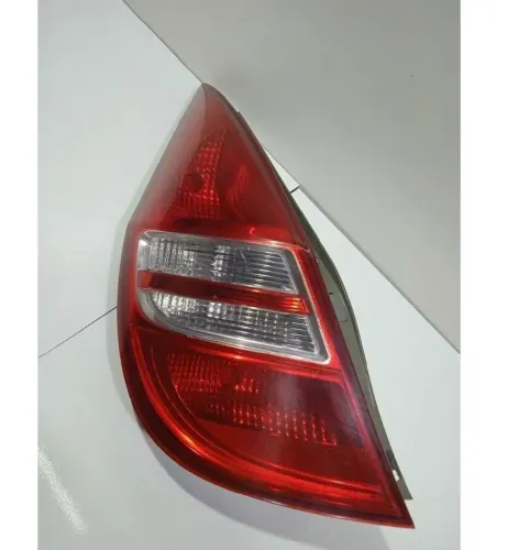 Lanterna traseira i30 LE original