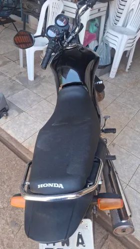 FAN 125 2011