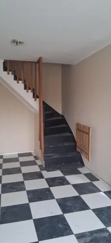 CASA RESIDENCIAL em São Paulo - São Paulo, Jardim Virginia Bianca