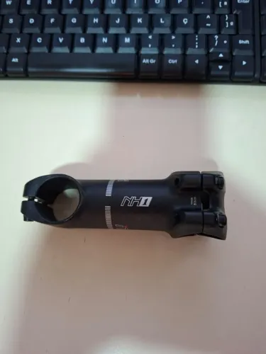 Mesa/Avanço MTB/Speed ITM NH1 90mm