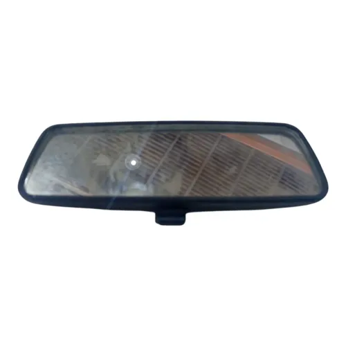 Retrovisor Central Volkswagen Gol G2 1995 1996 1997 A 1999