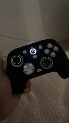 Gamesir G7 pro