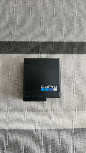 Bateria GoPro hero 5/6/7/8