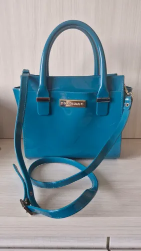 Bolsa Petite Jolie