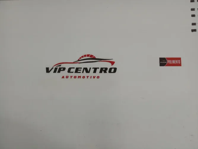 Contrata-se Montador | Preparador automotivo