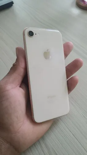 IPHONE 8 64gb