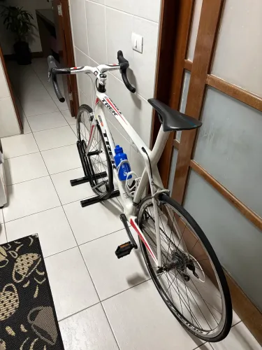 Bike Trek Madone