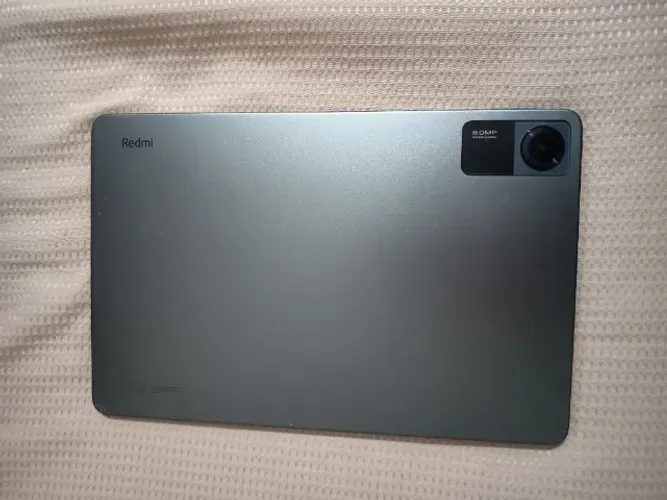 Tablet xiaomi pad 2