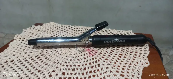 Babyliss 