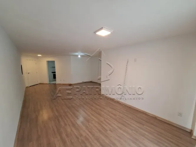 APARTAMENTO 2 DORMITÓRIOS | CHATEAU PORTAL DA COLINA