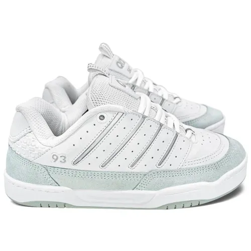 Tenis Qix Novo