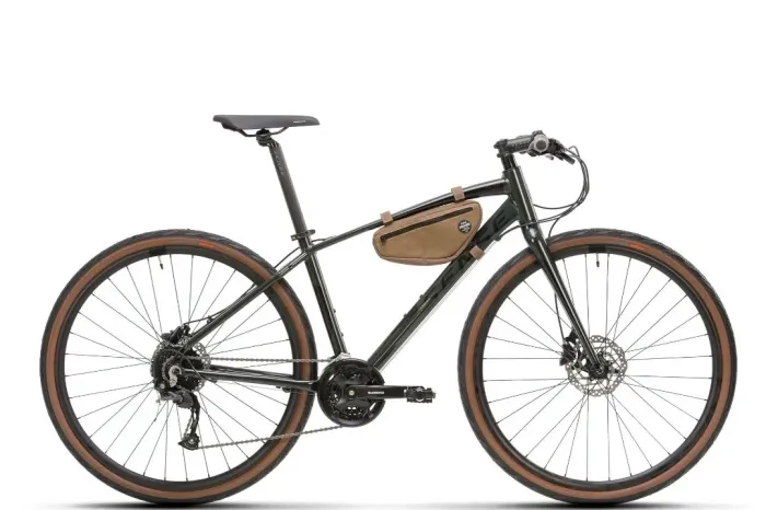 Bike Activ Sense