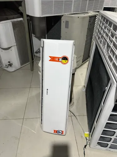 Ar condicionado Gree 9000btus