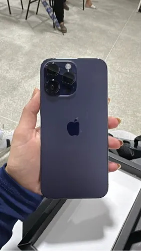 14 pro