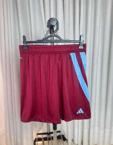 Bermuda masculina adidas originais