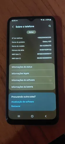 Vende-se