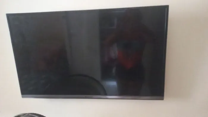 Vende - se tv