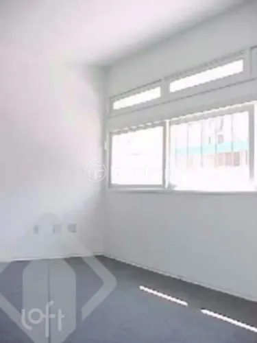 Apartamento à venda Rua dos Andradas, Centro Histórico - Porto Alegre