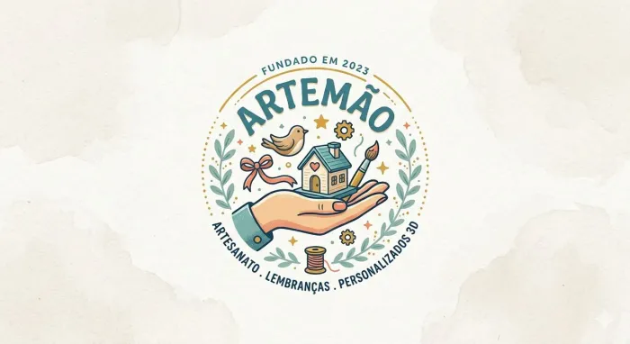Lembranças, presentes persinalizados,gadgets, ideias