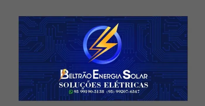 Vaga para secretária do lar meio período 