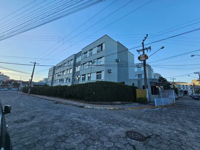 Locação Apartamento Florianópolis SC