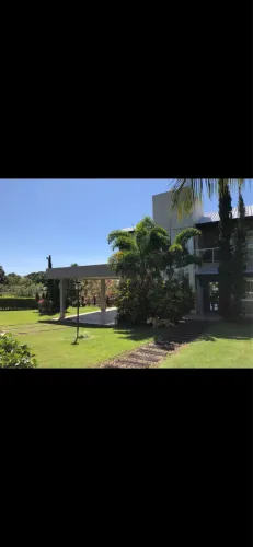 Residencial Lagoa da Praia em Guarapari