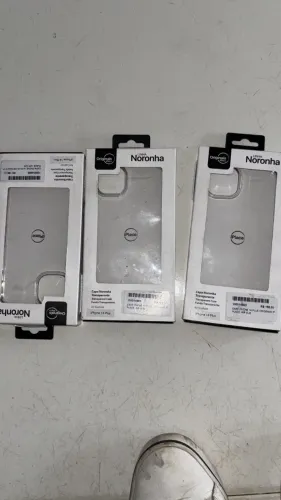Capinha iphone 14 plus