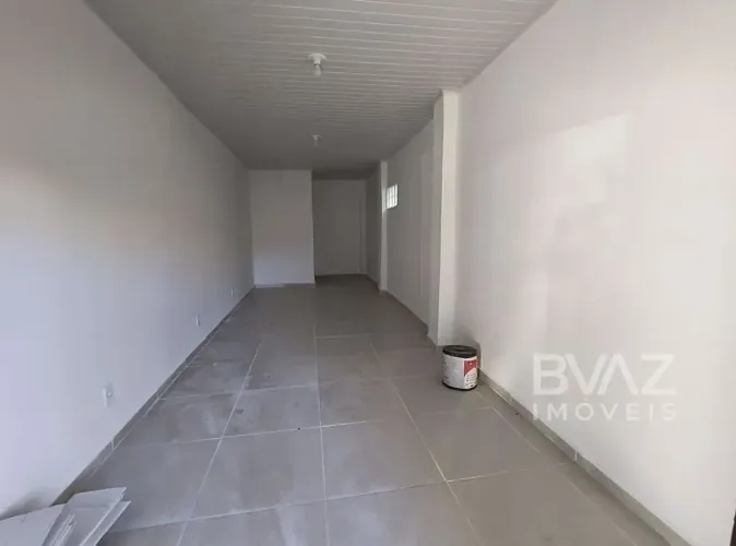 Loja Comercial para locação, São Cristóvão, Cabo Frio - LO0003.