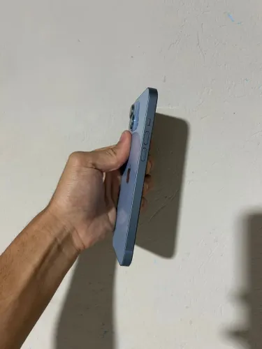 iPhone 14 Plus