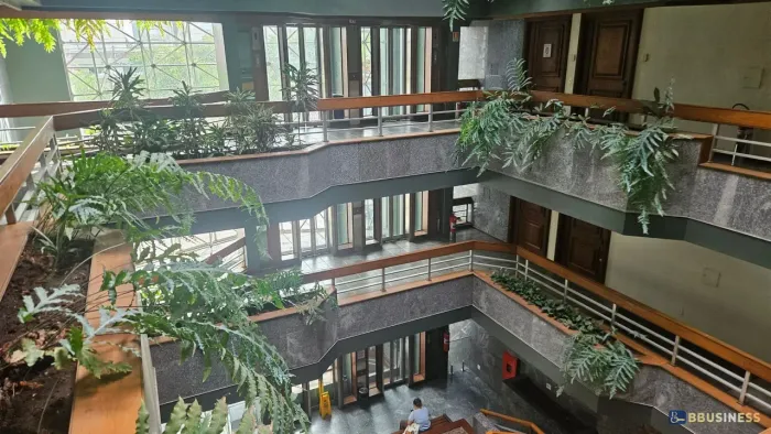 Sala à venda, Higienópolis, Porto Alegre, RS