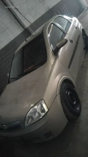 Chevrolet Corsa Sed. Maxx 1.0/ 1.0 Flexpower 8V 4P 2005