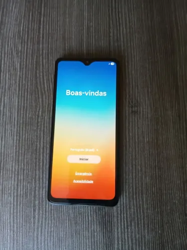 Celular Samsung A32 5G